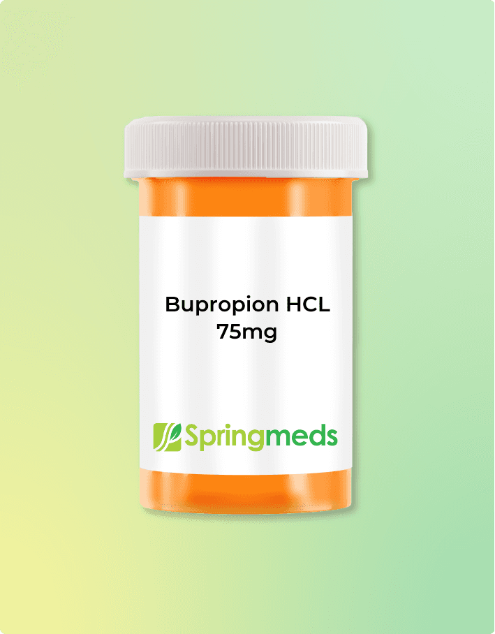 does glp-1 oral solution work GLP-ONE + Receptor Activator | GLP-1 Supplements