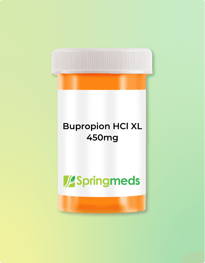 glp-1 six in one supplement GLP-1 Supplement main image 1