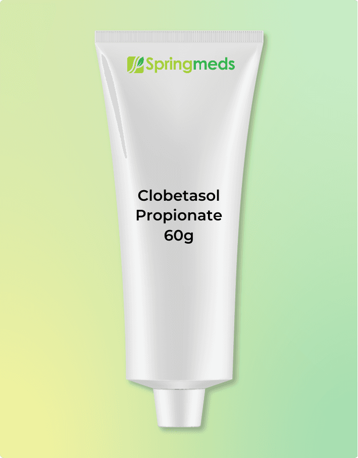 clobetasol propionate cream glutathione Emollient Medicare Coverage and Co-Pay Details Buy Clobetasol Propionate 0.05% Ointment