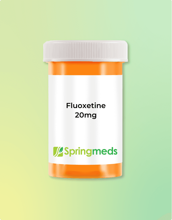 supplements with phentermine FENFAST Diet Pills Tablets with Energy Boost for Weight Management Support   intechrahealth.com