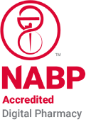 /assets/images/company-logos/NABP.png